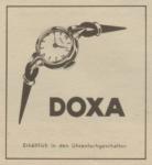 Doxa 1953 116.jpg